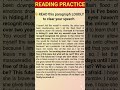 The Pronunciation Trick Everyone Gets Wrong #EnglishLearning #SpeakEnglish