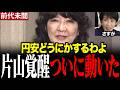 ※カッコ良すぎる片山さつき…止まらない円安に対応宣言 #片山さつき #自民党 #高市早苗