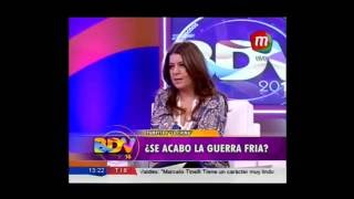 BDV 16-08-16