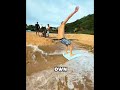 They Tried to Build a Surfing Spot... Big Mistake 😳