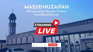 Surah Al-Mujadila 58:1-13 | Qari Abdul Basit Kazi
