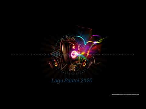 party-dj-terbaru-2020-fullbass-remix-dugem-nonstop