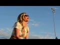 CHANEL WEST COAST I LIKE NEW LIVE LAS VEGAS HEMPFEST mp3