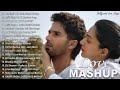 Love Mashup 2021 💖 Romantic Hits Of Arijit Singh, KK, Atif Aslam, Emraan Hashmi, Jubin Nautiyal 💖