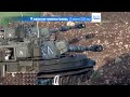 Израиль и "Хезболлах" обвиняют друг друга в нарушении режима прекращения огня