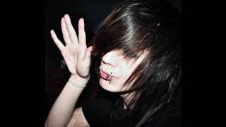 [FREE] 2000s Emo x Post Hardcore Type Beat - Latest Trend | Instrumental