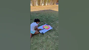غزه يا العزيز ماندير بيك طريق 