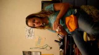 Picture 307.avi