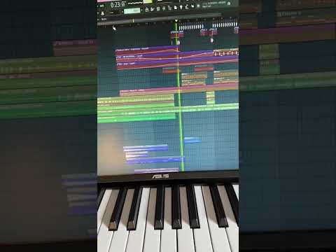 Letkis-Jenka REMIX 👯‍♀️🔥