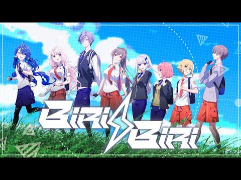 レポートに しっかり かきのこした！▼