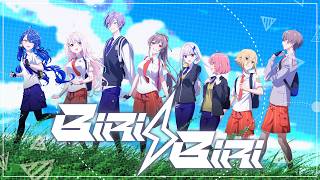 レポートに しっかり かきのこした！▼