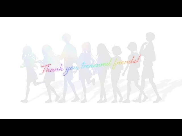 レポートに