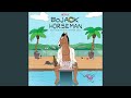 Miniature de la vidéo de la chanson Bojack's Theme (Full Length)