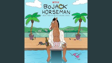 BoJack