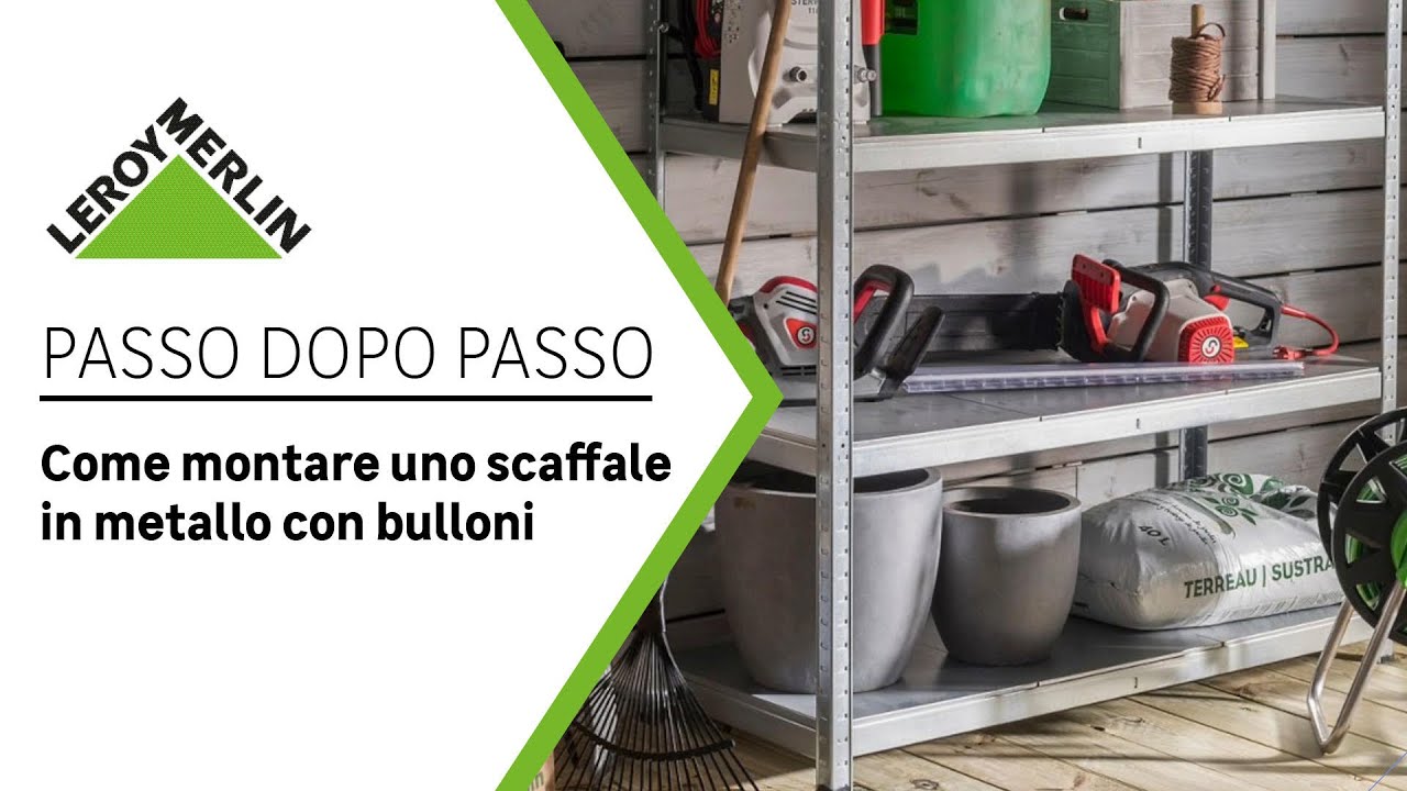 Situazione Di Stallo Fissaggi 12Pcs Acciaio Inox 19X50Mm Montaggio - Foto 12