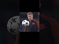 Another assist from De Bruyne. #aura #futebol #prime #de #