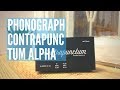 Распаковка и обзор блока питания для педалей Phonograph Contrapunctum Alpha