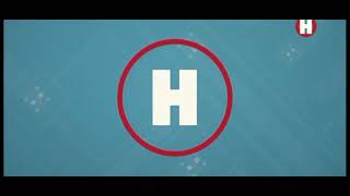 Заставка Во Время Профилактики Наука 20.01.2022