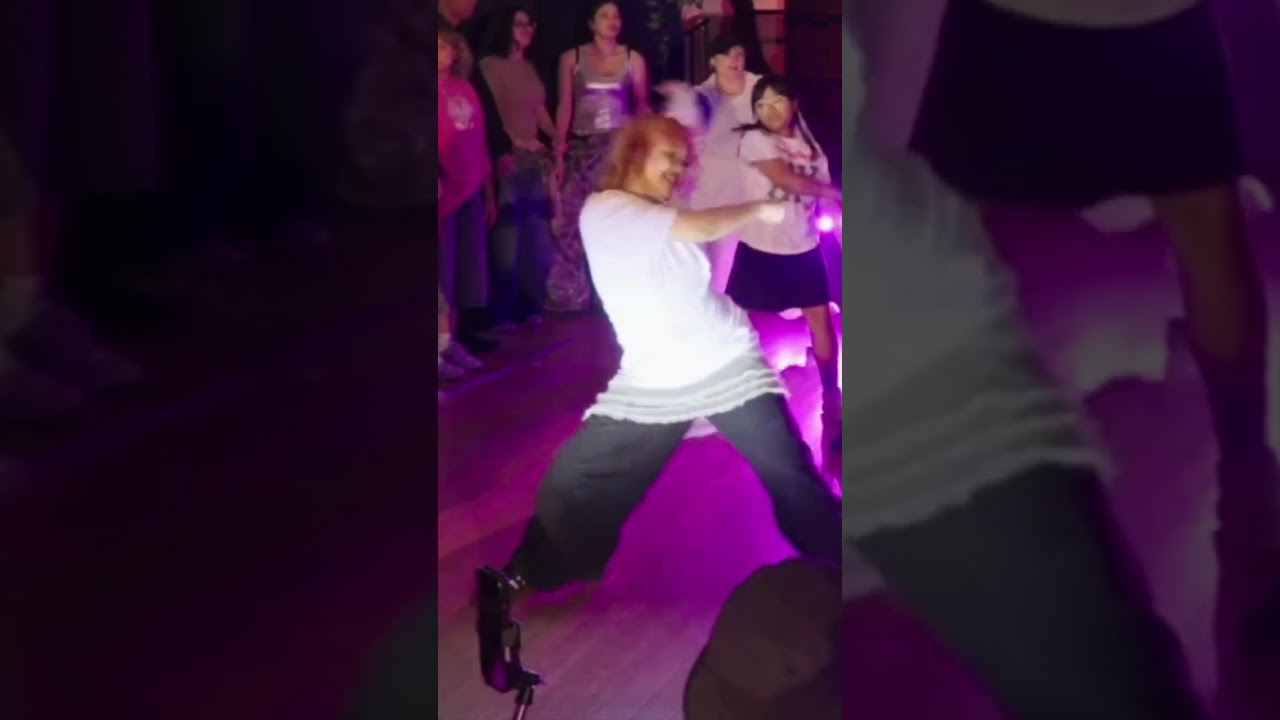 🇦🇺Kpop Fancams - Stray Kids DO IT