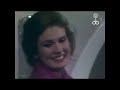 مجمع حلقات من مسلسل رأفت الهجان بجودة عالية 