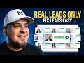 How To Disqualify Leads with Closebot | In 1 Easy Step!