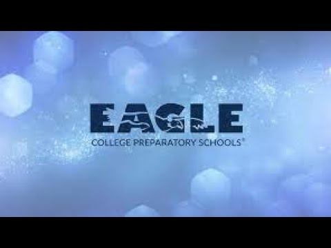 Lady Eagles Volleyball @ Pioneer Technology and Arts Academy
