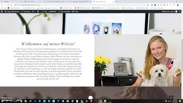 How to update  Avada Theme Content with WPML Classic Translation Editor