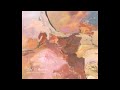 Nujabes  after hanabi listen to my beats official audio