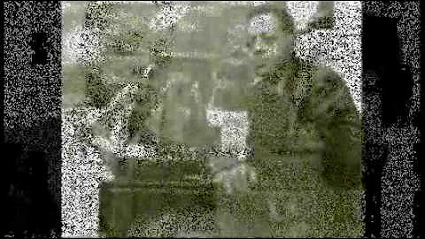 UFO Abductee Barney Hill Hypnosis Session with Dr ...