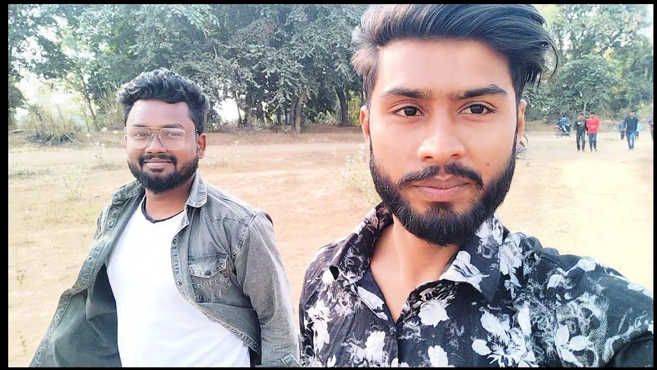 DOSTO K SHAT | MAKAR SANKRANTI VLOG✌️ #vlogermehra