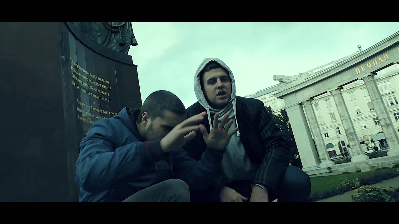 Nino Bangz X ISTOK - Ova Priča Nema Kraj (SPOT) OFFICIAL VIDEO