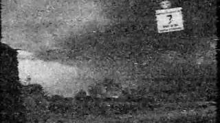 DDQ-10 (WinTV ch-0 Queensland) - 7 days till analogue shutdown