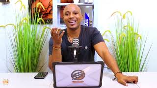 FUSE TECH: Kuwa makini! Unaweza kuagiza kifaa na ushindwe kukitumia Bongo screenshot 3