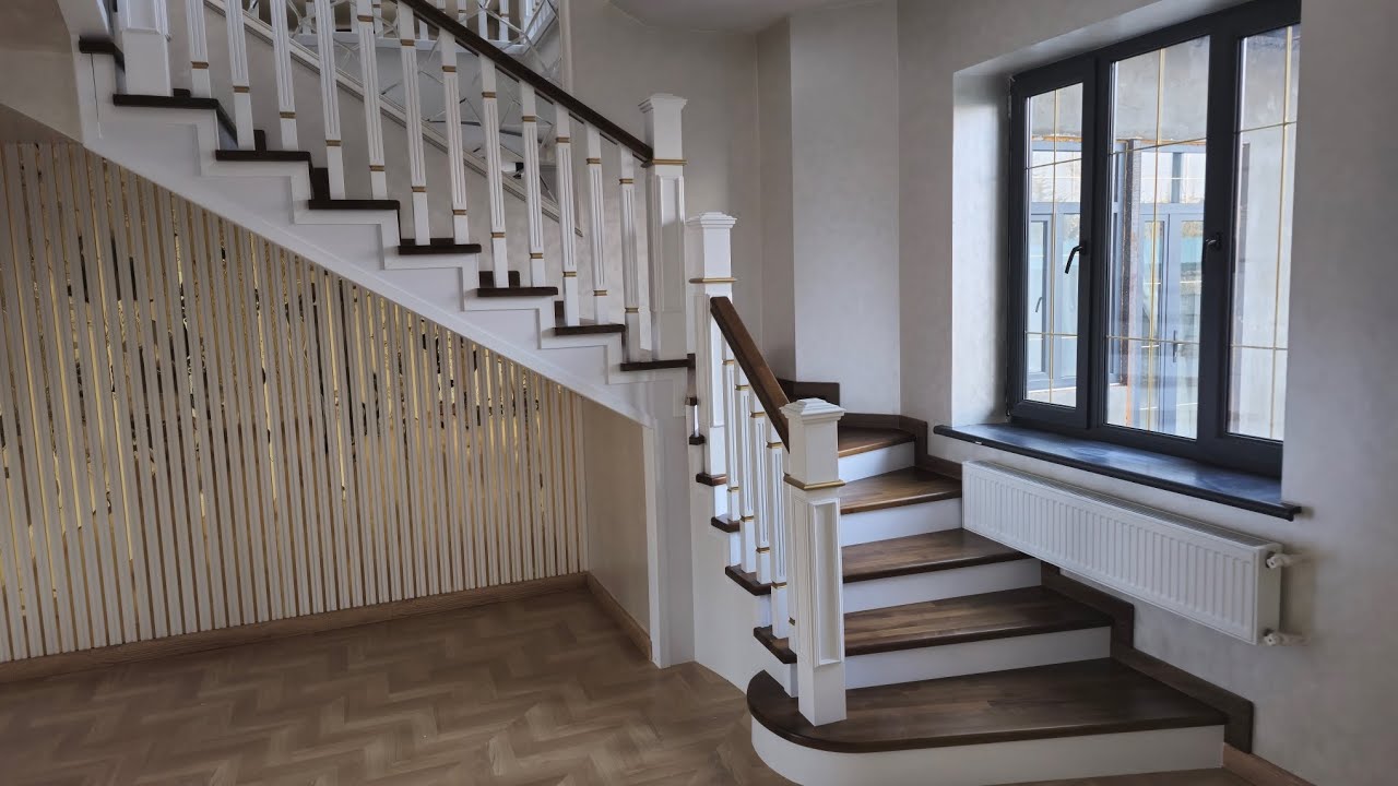 Zamonaviy yogoch zna poyalar Uzbekistan boylap dastafka ustanofka bor.  +998959000910. +998941333325