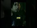 Johnny Klebitz before GTA 5