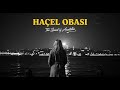 Hacel Obası 70s Psychedelic Anatolian Rock