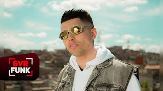 MC Marks - Mega Sena - Web Clipe (GVR FUNK) DJ Murilo e LT