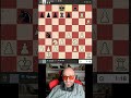 Ese Rey está en proceso de extinción #Ajedrez #Chess #Tactica #Chessgame #Tecnica #Calculo #Ataque