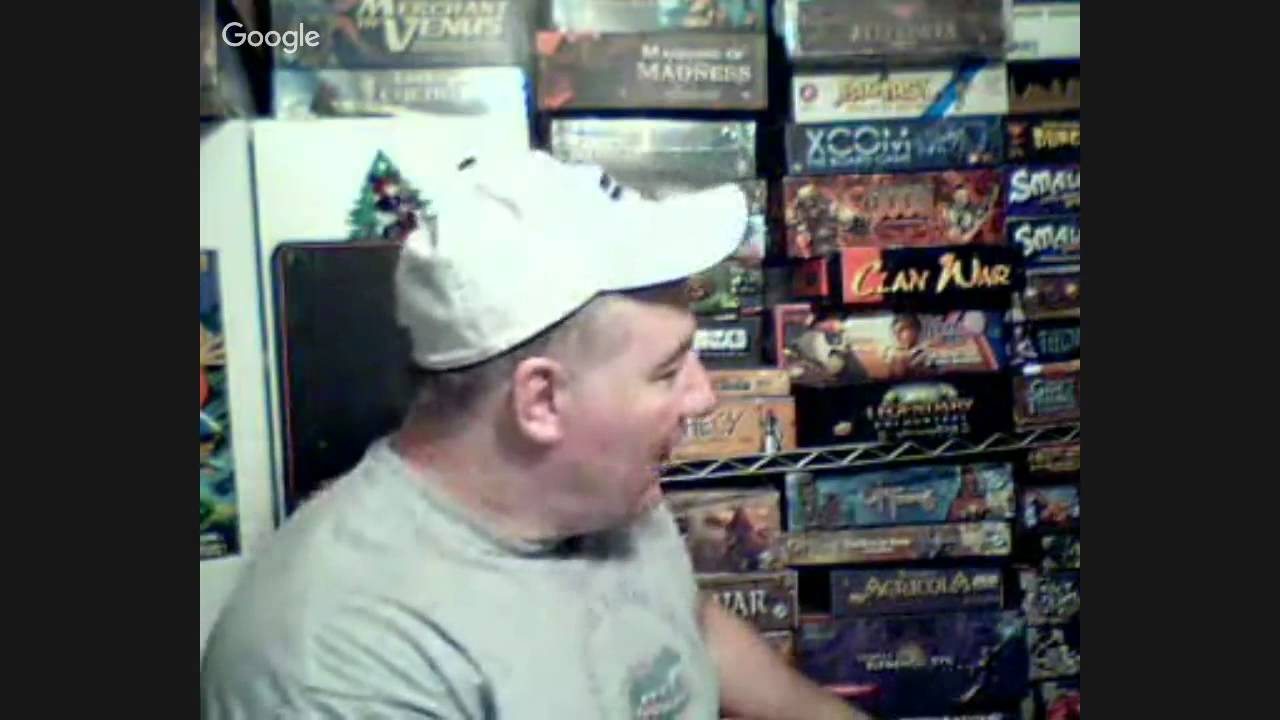 LIVE Q&A     With ROBERT OREN