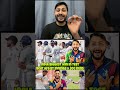 India beat Afg by innings & 300 runs #TheFaiziCricketShow #INDvsAFG #Gill #KLRahul #ManavSuthar