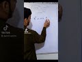 Class 9th important question understand in easy way