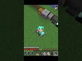 #minecraftmalayalam #minecraft #minecraftgameplayandroidmalayalam #sudhy #technogamerz