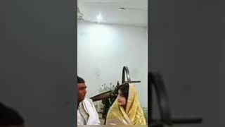 akhilesh yadav dimple Yadav ??♥️ akhilesh yadav short video