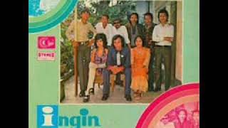 Yuliatin - Katakan saja [OM Permata]