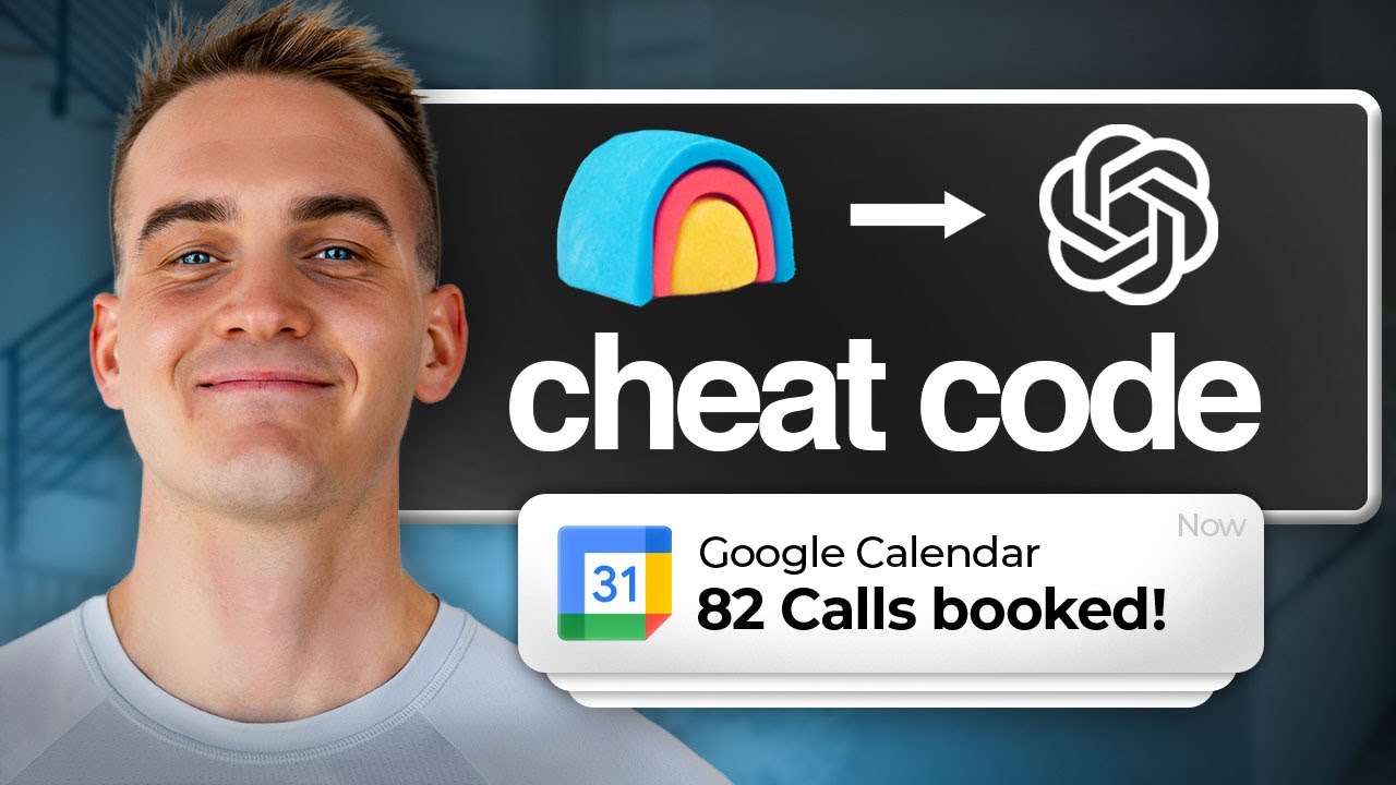 Knowing this can save you 20% of your AI costs inside Clay (Cached Inputs Explained)
