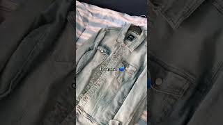 Best Nike Air Force 1 Outfit Ideas | Men's Fashion #9 #Shorts