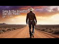 Love in The Crossfire (Lyric) - New Country Songs | Red Dirt Fusion Country Hits