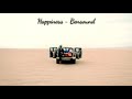 Happines - Bensound ( No Copyright)