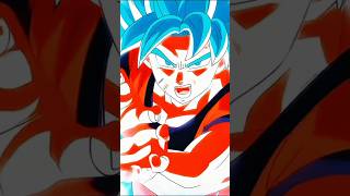 #goku #famous #anime #grow