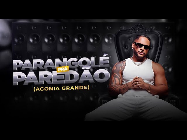 Fino e Farto - Dj Chade + Banda Fino e Farto - @casaclandestina em São  Paulo - 2023 - Sympla